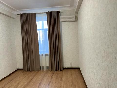 квартира за адресою В Шульнінийх, 25