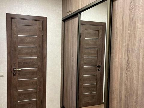 квартира за адресою В Шульнінийх, 25