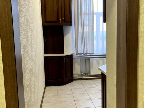 квартира за адресою В Шульнінийх, 25