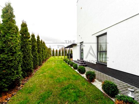 будинок за адресою Обухівський