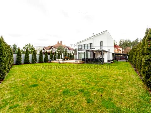 будинок за адресою Обухівський