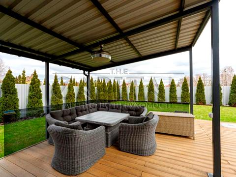 будинок за адресою Обухівський