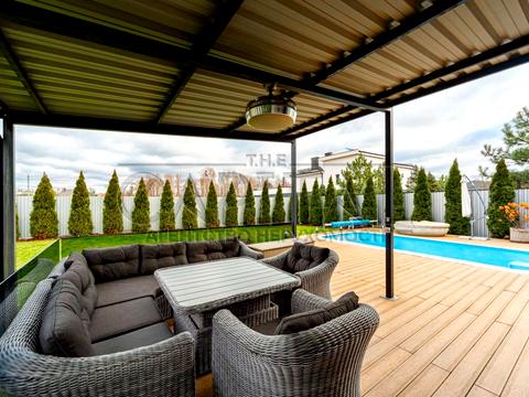 будинок за адресою Обухівський