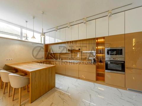 будинок за адресою Обухівський