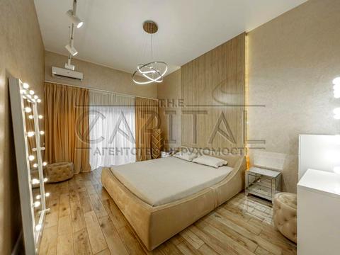 будинок за адресою Обухівський