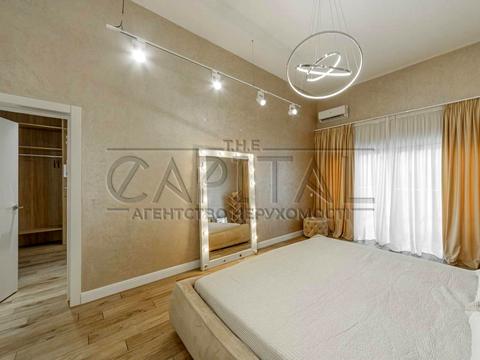 будинок за адресою Обухівський