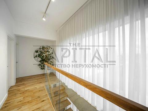 будинок за адресою Обухівський