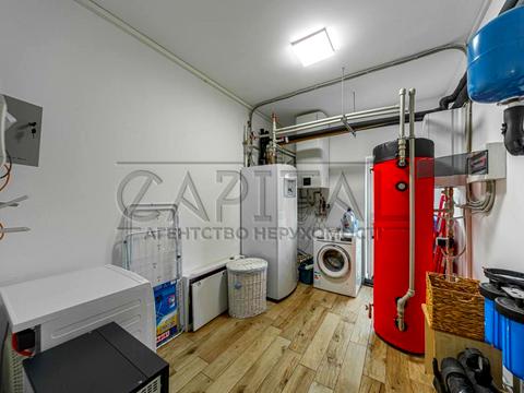 будинок за адресою Обухівський