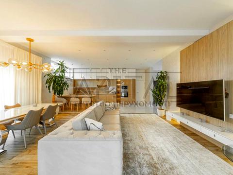 будинок за адресою Обухівський