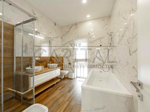 будинок за адресою Обухівський