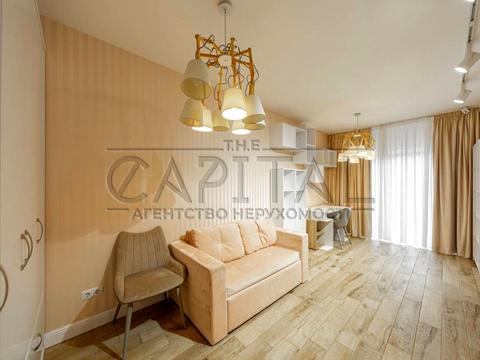 будинок за адресою Обухівський