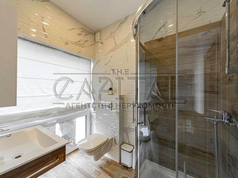 будинок за адресою Обухівський