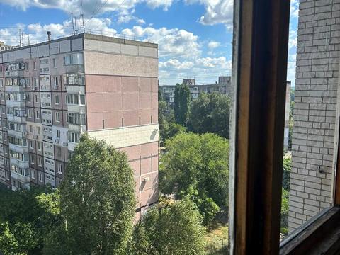 квартира по адресу Мандрыковская ул., 149