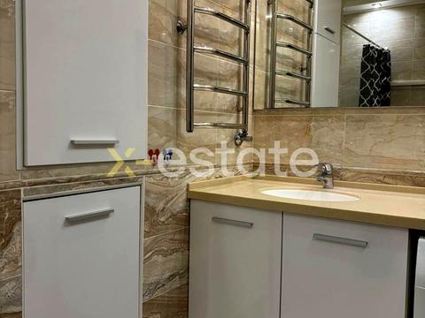 квартира по адресу Сумская ул., 73