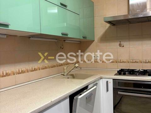 квартира по адресу Сумская ул., 73