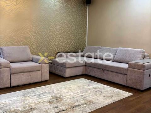 квартира по адресу Сумская ул., 73