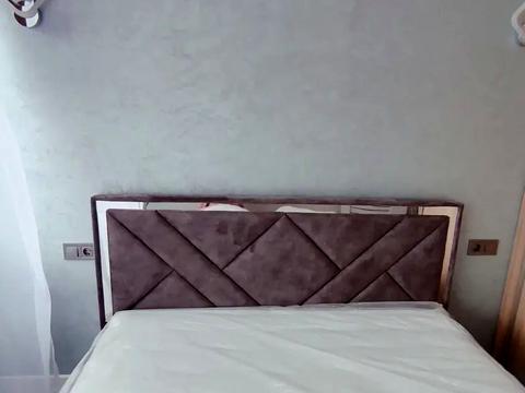 квартира за адресою Данила Щербаківського вул. (Щербакова), 52