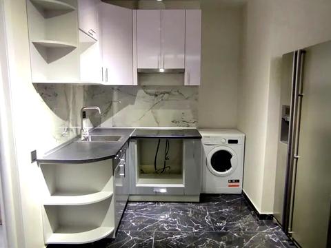 квартира за адресою Данила Щербаківського вул. (Щербакова), 52