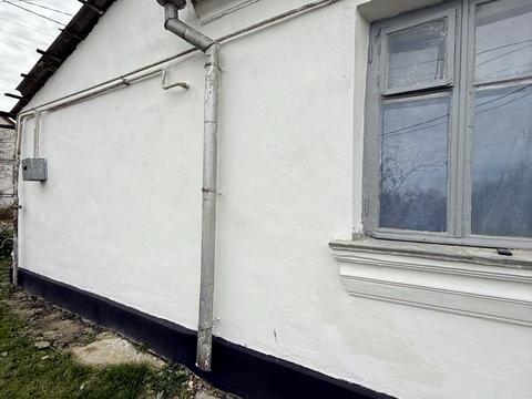 будинок за адресою Яворницького