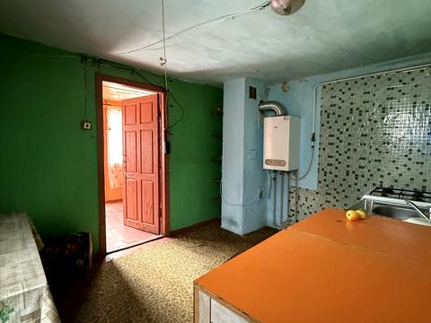 будинок за адресою Яворницького