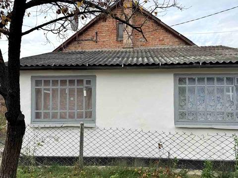 будинок за адресою Яворницького