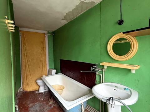 будинок за адресою Яворницького