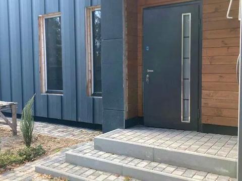 будинок за адресою Миколи Вінграновського вул. (1 Травня)