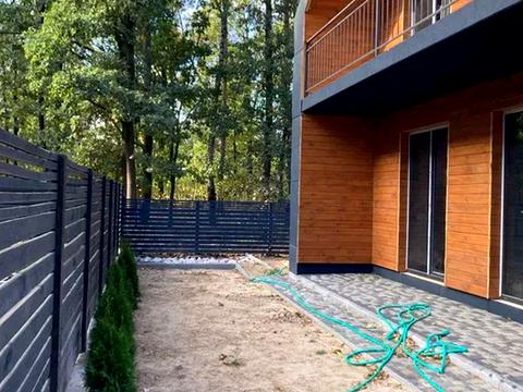 будинок за адресою Миколи Вінграновського вул. (1 Травня)