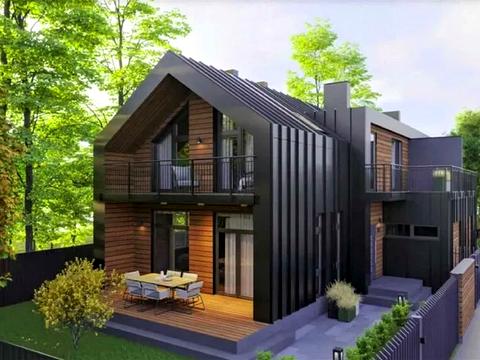 будинок за адресою Миколи Вінграновського вул. (1 Травня)