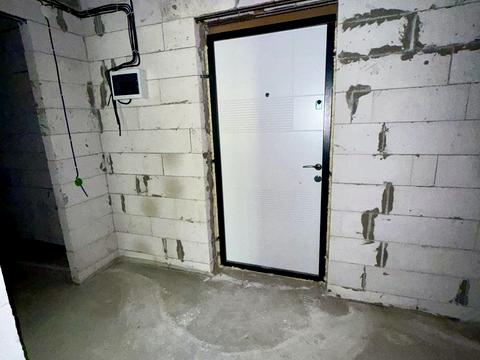 квартира за адресою Костянтина Василенка вул. (30-річчя Перемоги), 14в