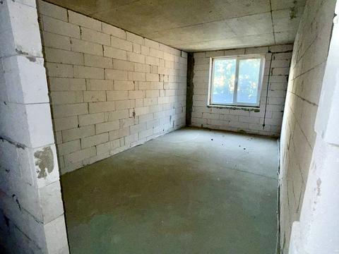 квартира за адресою Костянтина Василенка вул. (30-річчя Перемоги), 14в