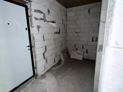 квартира за адресою Костянтина Василенка вул. (30-річчя Перемоги), 14в