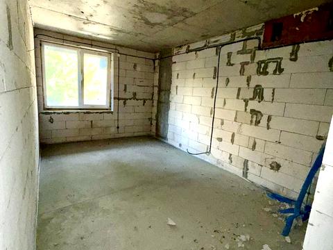 квартира за адресою Костянтина Василенка вул. (30-річчя Перемоги), 14в