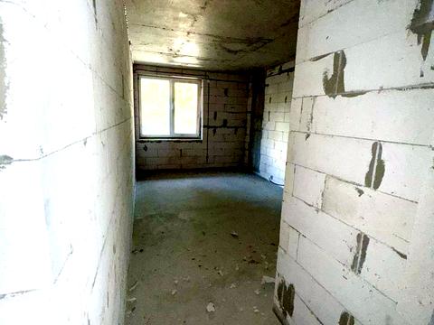 квартира за адресою Костянтина Василенка вул. (30-річчя Перемоги), 14в