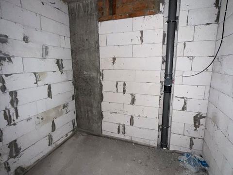 квартира за адресою Костянтина Василенка вул. (30-річчя Перемоги), 14в