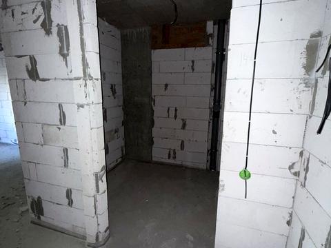 квартира за адресою Костянтина Василенка вул. (30-річчя Перемоги), 14в