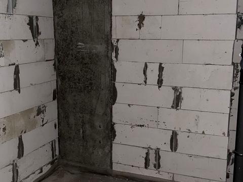 квартира за адресою Костянтина Василенка вул. (30-річчя Перемоги), 14в