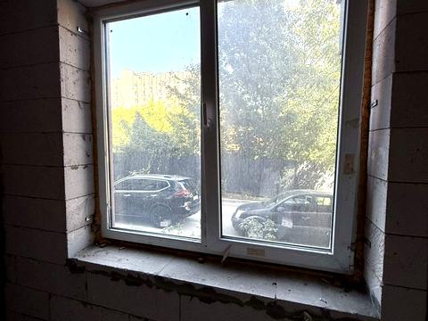 квартира за адресою Костянтина Василенка вул. (30-річчя Перемоги), 14в