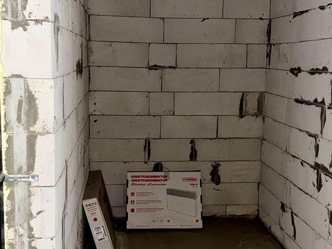 квартира за адресою Костянтина Василенка вул. (30-річчя Перемоги), 14в