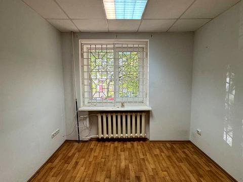 комерційна за адресою Запорізьке шосе, 38