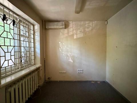 комерційна за адресою Запорізьке шосе, 38