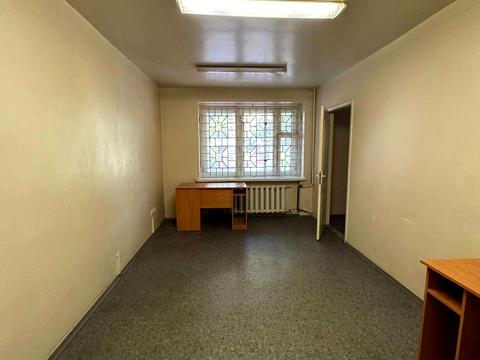 комерційна за адресою Запорізьке шосе, 38