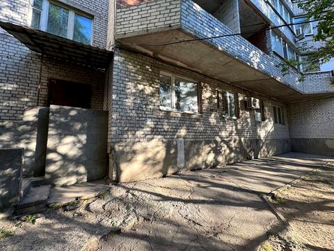 комерційна за адресою Запорізьке шосе, 38