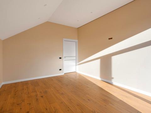 дом по адресу Леваневського