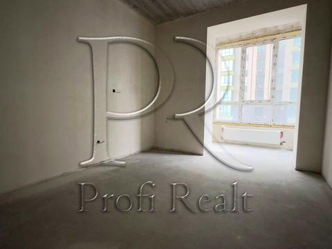 квартира за адресою Героїв Небесної Сотні просп., 14/2