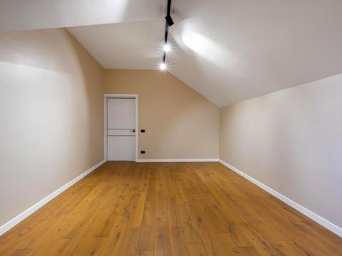 дом по адресу Леваневського