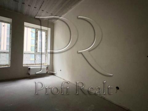 квартира за адресою Героїв Небесної Сотні просп., 14/2