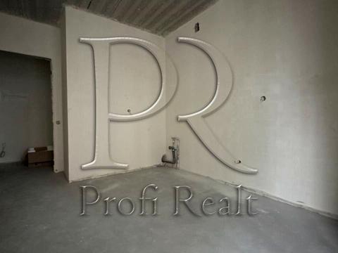 квартира за адресою Героїв Небесної Сотні просп., 14/2