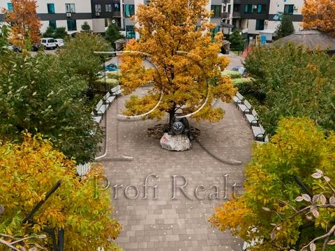 квартира за адресою Героїв Небесної Сотні просп., 14/2