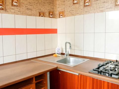 квартира за адресою Тараса бульби, 20